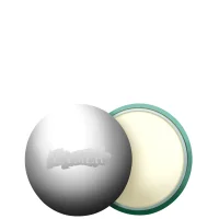 LA MER Face The Lip Balm 9g - undefined undefined