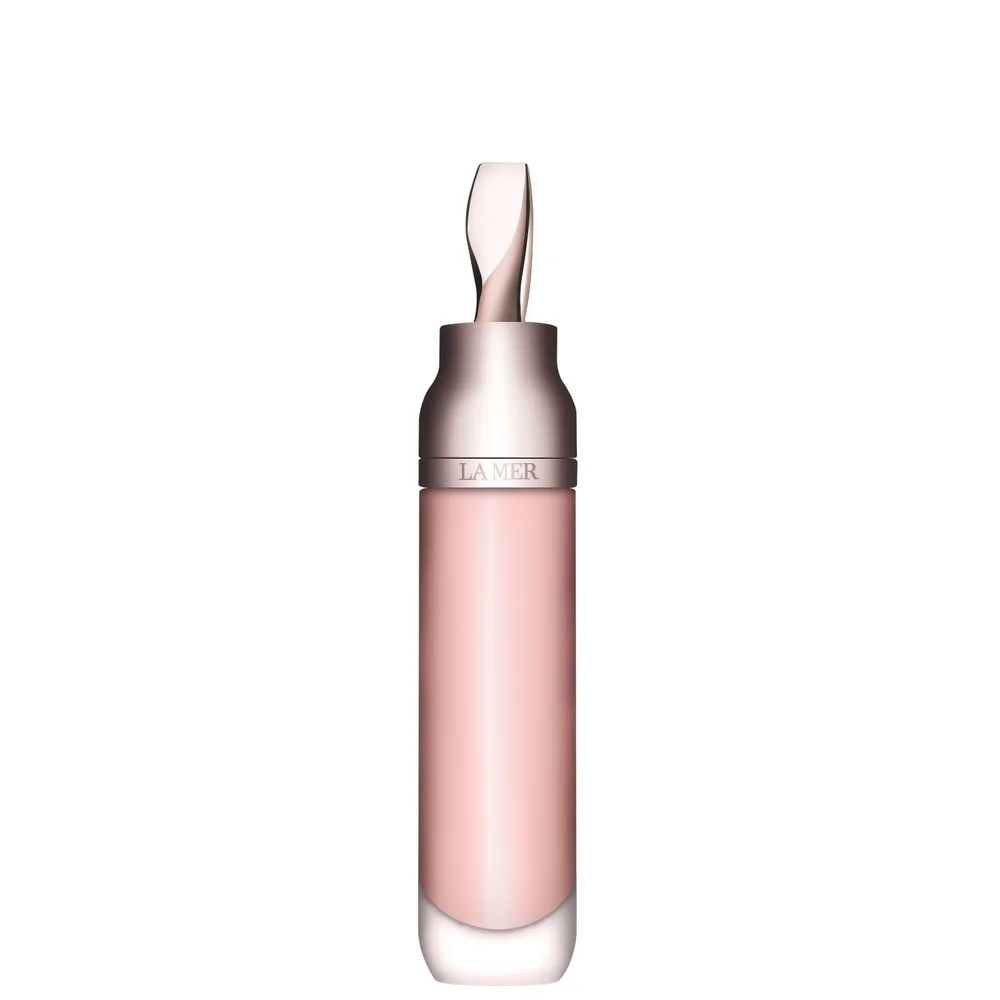 LA MER Face The Lip Volumizer 7ml Image 1