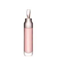 LA MER Face The Lip Volumizer 7ml