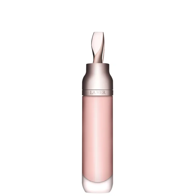 LA MER Face The Lip Volumizer 7ml