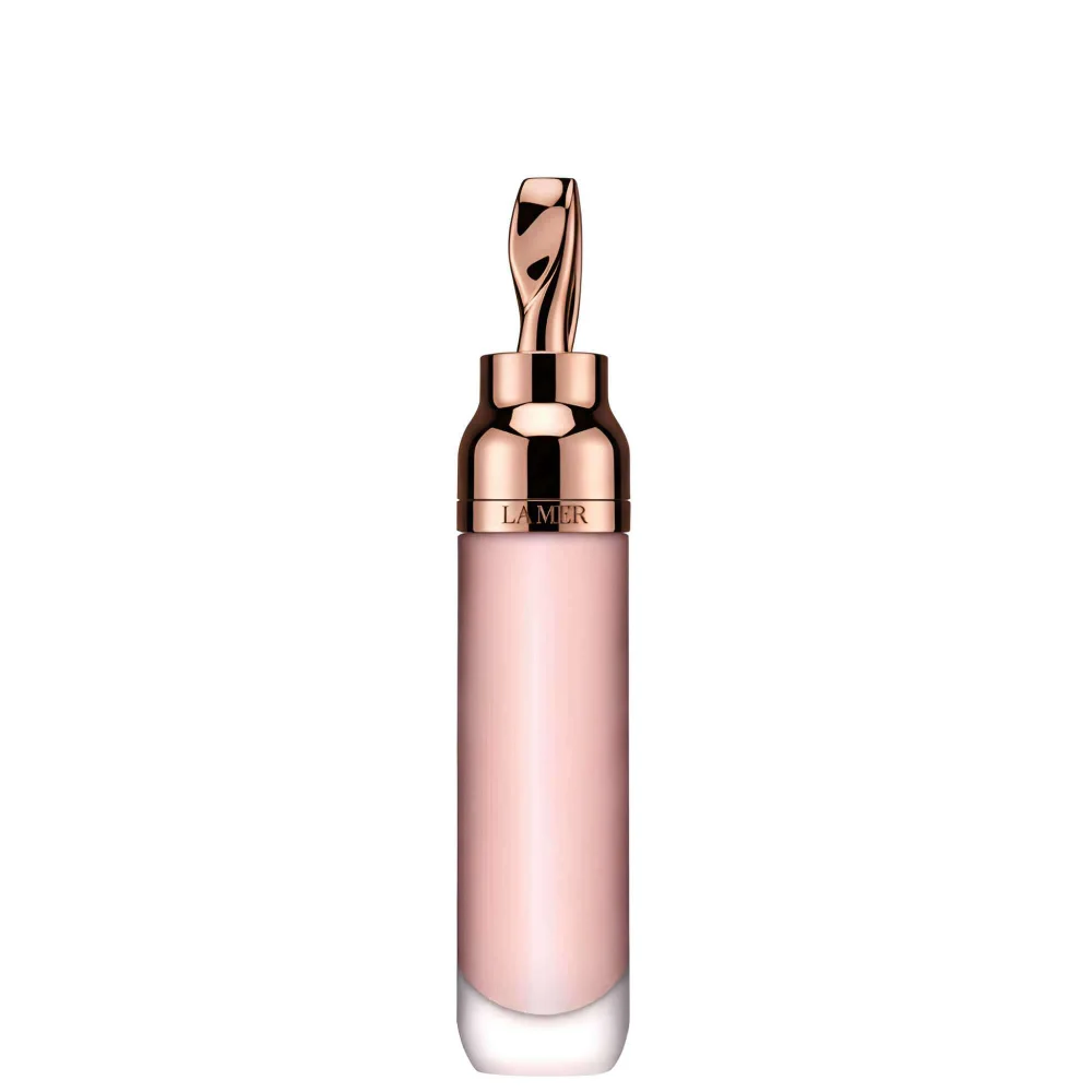 LA MER The Lip Volumizer 7ml Image 1