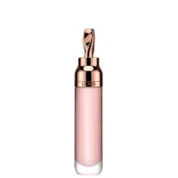 LA MER The Lip Volumiser 7ml - undefined undefined