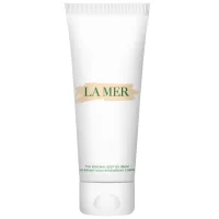 LA MER The Renewal Body Oil Balm 200ml - undefined undefined
