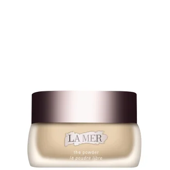 LA MER Face The Powder 8g