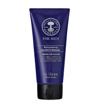Neal's Yard Remedies For Men Rejuvenating Moisturiser 50g - undefined undefined