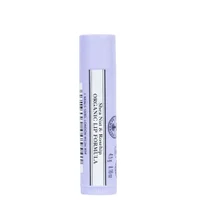 Neal's Yard Remedies Eye & Lip Care Organic Shea Nut & Rosehip Lip Formula 4.5g