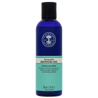 Neal's Yard Remedies Shower Gels & Soaps Aromatic Shower Gel 200ml - undefined undefined