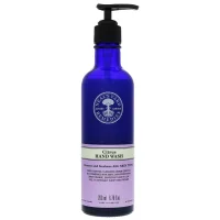 Neal's Yard Remedies Hand Care Citrus Hand Wash 200ml