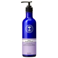 Neal's Yard Remedies Citrus Hand Lotion 200ml