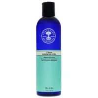 Neal's Yard Remedies Bath Gels & Soaps Citrus Shower Gel 300ml - undefined undefined