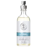 Neal's Yard Remedies Candles & Room Sprays Balancing Room Spray 100ml