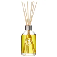 Neal's Yard Remedies Aromatherapy & Diffusers Uplifting Reed Diffuser 200ml