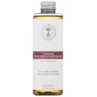 Neal's Yard Remedies Aromatherapy & Diffusers Calming Diffuser Refill 200ml