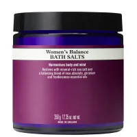 Neal's Yard Remedies Women's Balance Bath Salts 350g