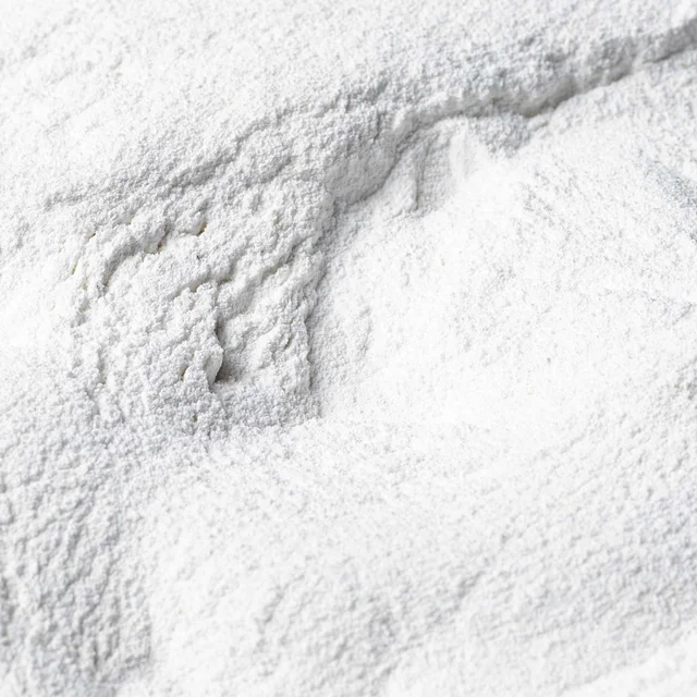 Dermalogica Daily Skin Health Daily Microfoliant Refill 74g