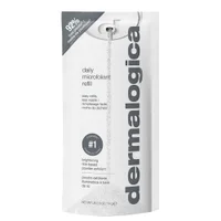 Dermalogica Daily Skin Health Daily Microfoliant Refill 74g - undefined undefined