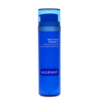 ALGENIST Skincare Blue Algae Vitamin C Dark Spot Correcting Peel 45ml