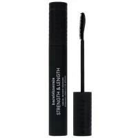 bareMinerals Strength & Length Serum-Infused Mascara Black 8ml