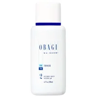 Obagi  Nu-Derm Fx Toner 198ml - undefined undefined