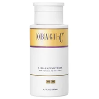 Obagi Obagi-C Fx C-Balancing Toner 198ml