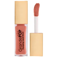 Grande Cosmetics GrandePOP Plumping Liquid Blush