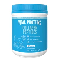 Vital Proteins Collagen Peptides 567g - undefined undefined