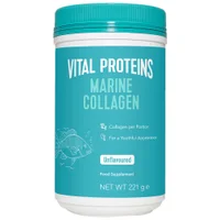 Vital Proteins Marine Collagen 221g - undefined undefined