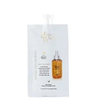 Beauty Works Styling Argan Oil Serum 30ml