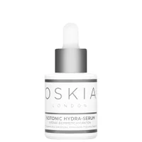 Oskia Isotonic Hydra-Serum 30ml