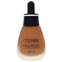 By Terry Hyaluronic Hydra-Foundation SPF30 30ml - undefined undefined