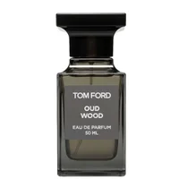Tom Ford Private Blend Oud Wood Eau de Parfum Spray 30ml