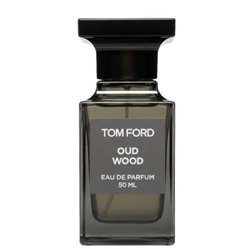 Tom Ford Private Blend Oud Wood Eau de Parfum Spray 50ml