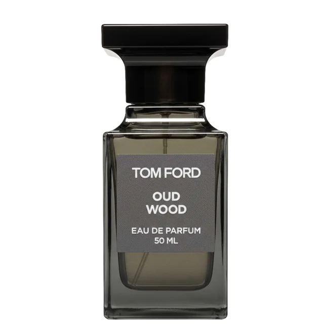 Tom Ford Private Blend Oud Wood Eau de Parfum Spray 50ml