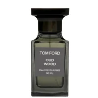 Tom Ford Private Blend Oud Wood Eau de Parfum Spray 50ml - undefined undefined