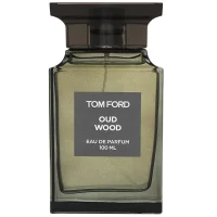 Tom Ford Private Blend Oud Wood  Eau de Parfum Spray 100ml