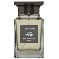 Tom Ford Private Blend Oud Wood Eau de Parfum Spray 30ml