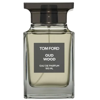 Tom Ford Private Blend Oud Wood Eau de Parfum Spray 100ml