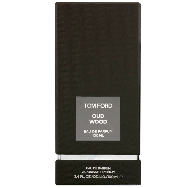 Tom Ford Private Blend Oud Wood Eau de Parfum Spray 100ml