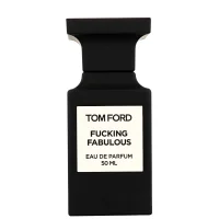 Tom Ford Private Blend Fucking Fabulous Eau de Parfum Spray 50ml - undefined undefined