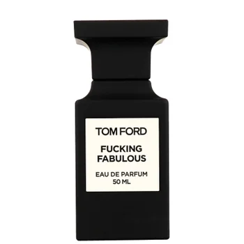 Tom Ford Private Blend Fucking Fabulous Eau de Parfum Spray 50ml