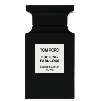 Tom Ford Private Blend Fucking Fabulous Eau de Parfum Spray 100ml
