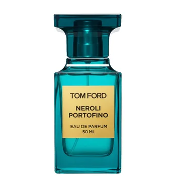 Tom Ford Private Blend Neroli Portofino Eau de Parfum Spray 50ml