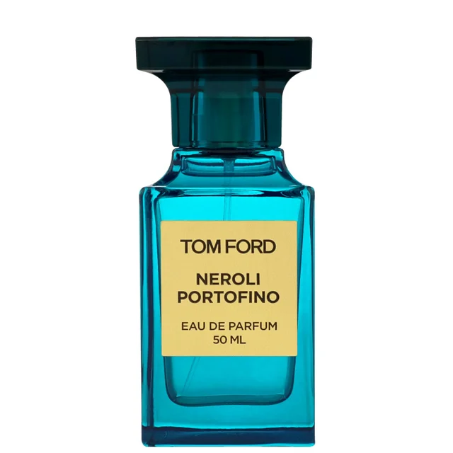 Tom Ford Private Blend Neroli Portofino Eau de Parfum Spray 50ml