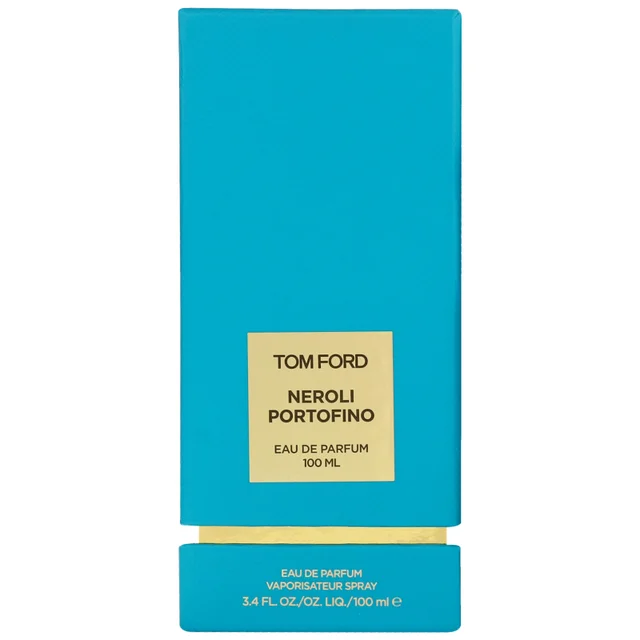 Tom Ford Private Blend Neroli Portofino Eau de Parfum Spray 100ml