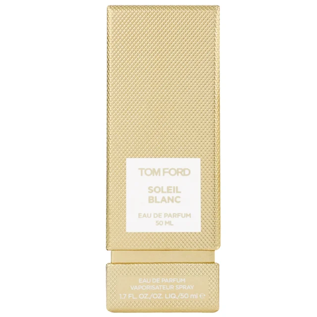 Tom Ford Private Blend Soleil Blanc Eau de Parfum Spray 50ml