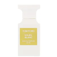 Tom Ford Private Blend Soleil Blanc Eau de Parfum Spray 50ml