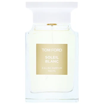 Tom Ford Private Blend Soleil Blanc Eau de Parfum Spray 100ml