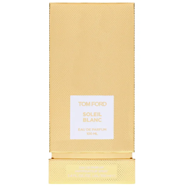 Tom Ford Private Blend Soleil Blanc Eau de Parfum Spray 100ml