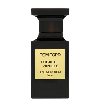 Tom Ford Private Blend Tobacco Vanille Eau de Parfum Spray 50ml