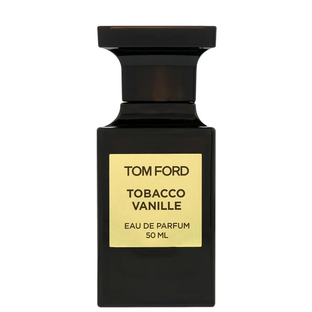 Tom Ford Private Blend Tobacco Vanille Eau de Parfum Spray 50ml